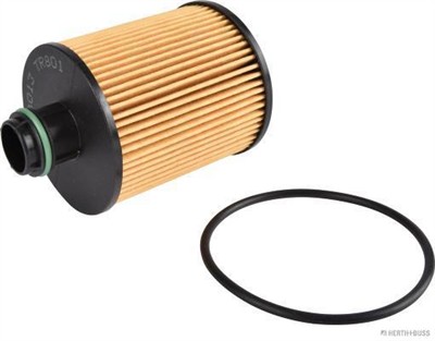 HERTH+BUSS JAKOPART J1318013 EAN: 4029416288686.