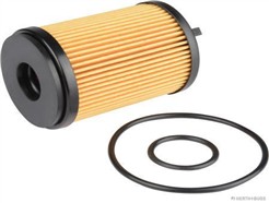 HERTH+BUSS JAKOPART J1319022