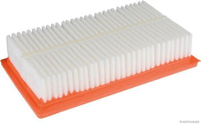 HERTH+BUSS JAKOPART J1320341 EAN: 4029416399443.