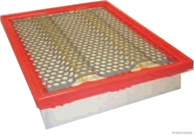 HERTH+BUSS JAKOPART J1320406 EAN: 4029416175474.