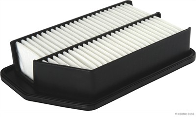 HERTH+BUSS JAKOPART J1320546 EAN: 4029416319496.