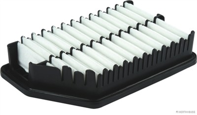 HERTH+BUSS JAKOPART J1320548 EAN: 4029416327996.