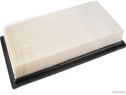 HERTH+BUSS JAKOPART J1320803