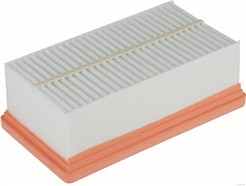 HERTH+BUSS JAKOPART J13208100