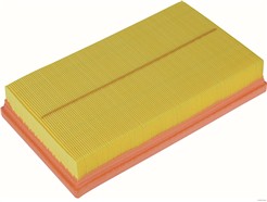 HERTH+BUSS JAKOPART J13208101