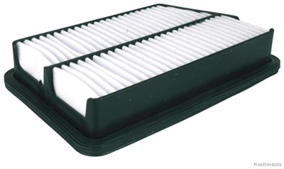 HERTH+BUSS JAKOPART J1320906 EAN: 4029416127909.