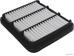 HERTH+BUSS JAKOPART J1320910