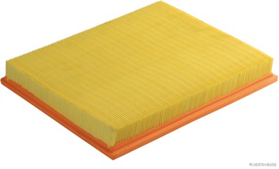 HERTH+BUSS JAKOPART J1321046 EAN: 4029416157449.