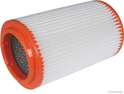 HERTH+BUSS JAKOPART J1321049