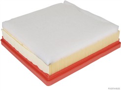 HERTH+BUSS JAKOPART J1321067