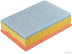 HERTH+BUSS JAKOPART J1321084