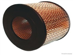 HERTH+BUSS JAKOPART J1322031