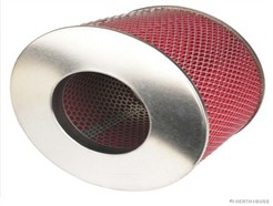 HERTH+BUSS JAKOPART J1322061