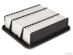 HERTH+BUSS JAKOPART J1322076