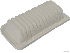 HERTH+BUSS JAKOPART J1322077