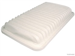 HERTH+BUSS JAKOPART J1322086