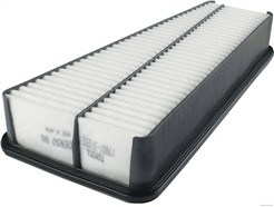 HERTH+BUSS JAKOPART J1322092