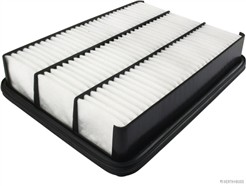 HERTH+BUSS JAKOPART J1322095