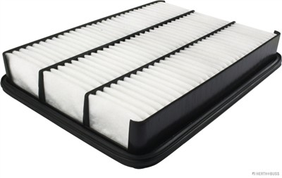 HERTH+BUSS JAKOPART J1322095 EAN: 4029416199296.