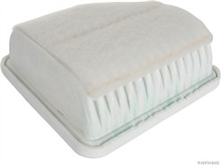 HERTH+BUSS JAKOPART J1322096