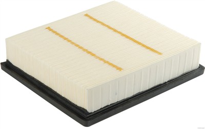 HERTH+BUSS JAKOPART J1322112 EAN: 4029416258979.