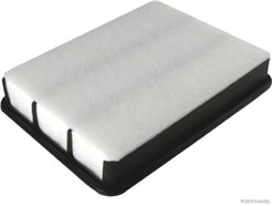 HERTH+BUSS JAKOPART J1322120