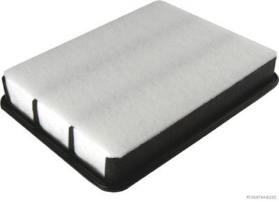 HERTH+BUSS JAKOPART J1322120 EAN: 4029416274443.