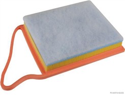 HERTH+BUSS JAKOPART J1322129