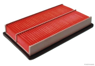 HERTH+BUSS JAKOPART J1323023 EAN: 4029416016036.