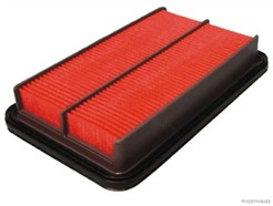 HERTH+BUSS JAKOPART J1323027