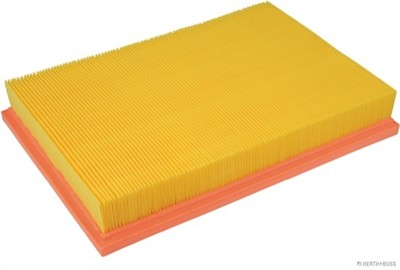 HERTH+BUSS JAKOPART J1323037 EAN: 4029416016173.