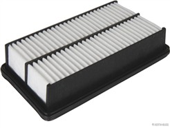 HERTH+BUSS JAKOPART J1323056