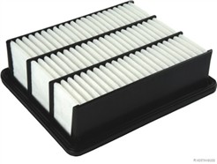 HERTH+BUSS JAKOPART J1323065