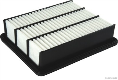 HERTH+BUSS JAKOPART J1323065 EAN: 4029416314675.