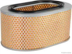 HERTH+BUSS JAKOPART J1325008