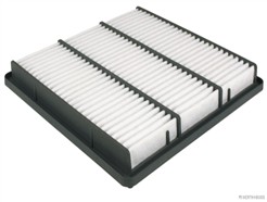 HERTH+BUSS JAKOPART J1325020