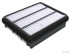 HERTH+BUSS JAKOPART J1325023