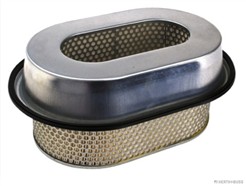 HERTH+BUSS JAKOPART J1325033