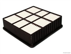 HERTH+BUSS JAKOPART J1325035