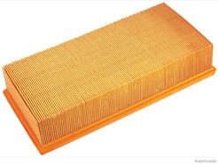 HERTH+BUSS JAKOPART J1325038