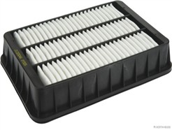 HERTH+BUSS JAKOPART J1325046