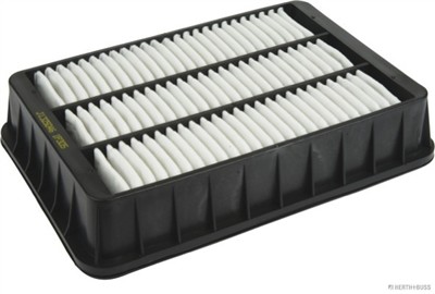 HERTH+BUSS JAKOPART J1325046 EAN: 4029416180591.