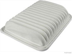 HERTH+BUSS JAKOPART J1325050