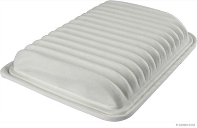 HERTH+BUSS JAKOPART J1325050 EAN: 4029416198374.