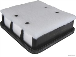 HERTH+BUSS JAKOPART J1325053