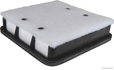 HERTH+BUSS JAKOPART J1325053 EAN: 4029416203733.