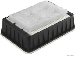 HERTH+BUSS JAKOPART J1325054