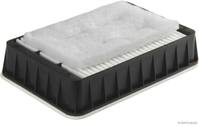 HERTH+BUSS JAKOPART J1325054 EAN: 4029416246167.