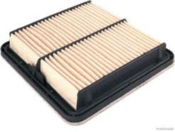 HERTH+BUSS JAKOPART J1327018