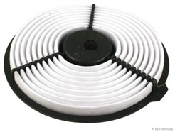 HERTH+BUSS JAKOPART J1328013